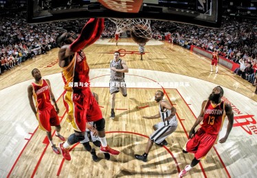 熊猫体育app下载_国青与全北点球对决五罚全中 精湛技艺展现青春风采