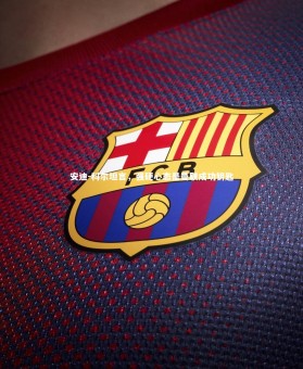 【熊猫体育app下载】安迪-科尔坦言，强硬心态是曼联成功钥匙