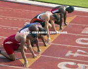 熊猫体育官方下载|长友佑都，巴西非最强形态，日本队有机会取胜