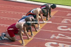 熊猫体育官方下载|长友佑都，巴西非最强形态，日本队有机会取胜